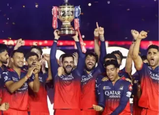 इस बार IPL की ओपनिंग सेरेमनी नहीं होगी, सीधे मैचों से होगा आगाज़ untitled design 2026 03 26t142112506 1774515086