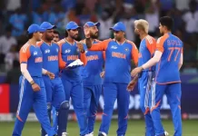 टीम इंडिया का व्यस्त होम सीजन, 22 मैचों में दिखेगा दम untitled design 2026 03 26t145948386 1774517394