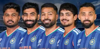 भारत को फाइनल में पहुंचाने वाले 5 हीरो v2 1 1772741156
