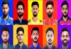 “IPL में नया इतिहास: पहली बार सभी 10 टीमों के कप्तान भारतीय” web file item 9990 20 3 2026 15 3 48