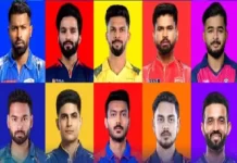 “IPL में नया इतिहास: पहली बार सभी 10 टीमों के कप्तान भारतीय” web file item 9990 20 3 2026 15 3 48