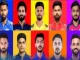 “IPL में नया इतिहास: पहली बार सभी 10 टीमों के कप्तान भारतीय” web file item 9990 20 3 2026 15 3 48