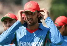 рдЕрдлрдЧрд╛рдиреА рддреЗрдЬ рдЧреЗрдВрджрдмрд╛рдЬ рд╢рд╛рдкреВрд░ рдЬрд╛рджрд░рд╛рди ICU рдореЗрдВ рднрд░реНрддреА, рдлреИрдВрд╕ рдореЗрдВ рдЪрд┐рдВрддрд╛ рдХреА рд▓рд╣рд░ 224207 1776688019