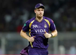 рдлрд┐рдВрдЪ рдХрд╛ рдмрдбрд╝рд╛ рдмрдпрд╛рдитАФрдЧреНрд░реАрди рдХреА рдЬрдЧрд╣ рд╕рд╛рдЗрдлрд░реНрдЯ рдХреЛ рдореМрдХрд╛ рджреЗрдиреЗ рдХреА рд╡рдХрд╛рд▓рдд 415396 1776337301