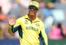 डेविड वॉर्नर पर ड्रिंक एंड ड्राइव का आरोप—ऑस्ट्रेलियाई स्टार कानूनी पचड़े में davidwarner 1775560756