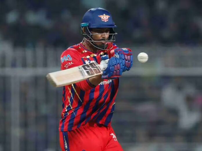 image 2026 04 10T181128.400