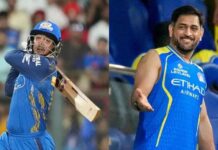 डी कॉक ने रचा नया रिकॉर्ड—धोनी को पीछे छोड़ बने विकेटकीपिंग में नए सितारे image 2026 04 17T135806.425