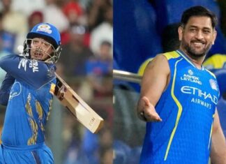 डी कॉक ने रचा नया रिकॉर्ड—धोनी को पीछे छोड़ बने विकेटकीपिंग में नए सितारे image 2026 04 17T135806.425