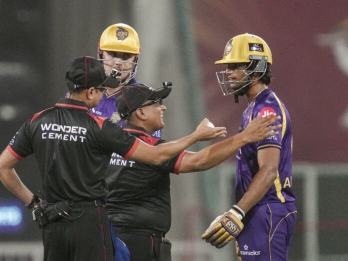 image 2026 04 27T182346.568