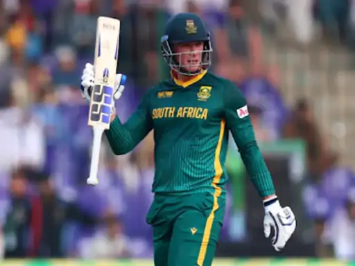 image resize color correction and ai 2026 04 02t15 1775122283