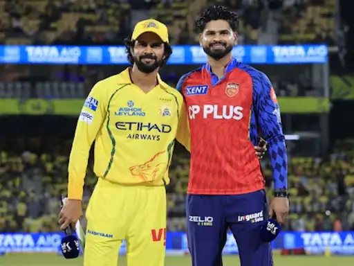 image resize color correction and ai 2026 04 04t10 1775277709