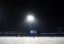 कोलकाता नाइट राइडर्स vs पंजाब किंग्स मैच बारिश में रद्द—IPL 2026 का पहला बेनतीजा मुकाबला image resize color correction and ai 2026 04 06t20 1775486694