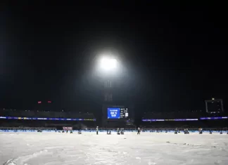 कोलकाता नाइट राइडर्स vs पंजाब किंग्स मैच बारिश में रद्द—IPL 2026 का पहला बेनतीजा मुकाबला image resize color correction and ai 2026 04 06t20 1775486694