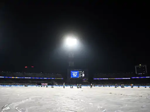 image resize color correction and ai 2026 04 06t20 1775486694