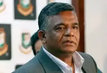 बांग्लादेश क्रिकेट बोर्ड में बड़ा बदलाव—T20 वर्ल्ड कप विवाद के बाद अध्यक्ष पद से हटाए गए प्रेसिडेंट image resize color correction and ai 2026 04 07t17 1775562660