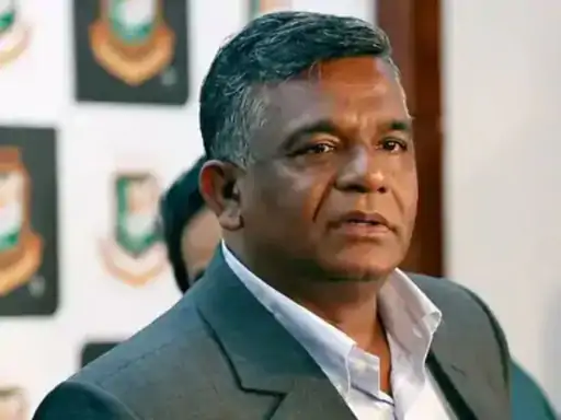 image resize color correction and ai 2026 04 07t17 1775562660