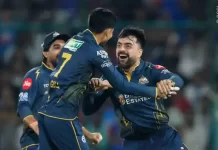 IPL 2026 में गुजरात की पहली जीत: आखिरी गेंद तक चला रोमांच, दिल्ली को 1 रन से हराया image resize color correction and ai 2026 04 08t22 1775668866