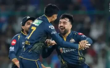 IPL 2026 में गुजरात की पहली जीत: आखिरी गेंद तक चला रोमांच, दिल्ली को 1 रन से हराया image resize color correction and ai 2026 04 08t22 1775668866