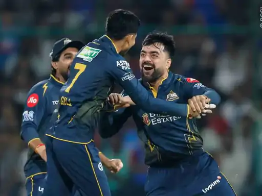 image resize color correction and ai 2026 04 08t22 1775668866