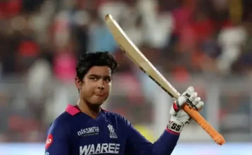 राजस्थान का जीत का चौका—RCB को हराकर लगातार चौथी जीत दर्ज image resize color correction and ai 2026 04 10t23 1775843880