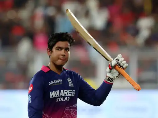 image resize color correction and ai 2026 04 10t23 1775843880