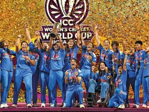 image resize color correction and ai 2026 04 14t08 1776134033