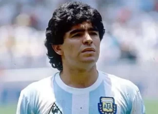 рдорд╛рд░рд╛рдбреЛрдирд╛ рдореМрдд рдХреЗрд╕ рдореЗрдВ рдлрд┐рд░ рд╢реБрд░реВ рдЬрд╛рдВрдЪ: рдореЗрдбрд┐рдХрд▓ рдЯреАрдо рдкрд░ рдЧрдВрднреАрд░ рдЖрд░реЛрдк, рдирдП рдЯреНрд░рд╛рдпрд▓ рдХреА рд╢реБрд░реБрдЖрдд image resize color correction and ai 2026 04 14t18 1776171519