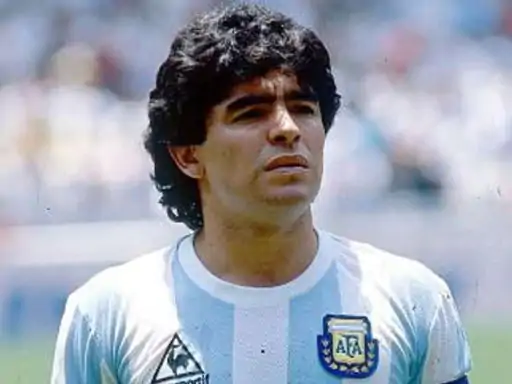 image resize color correction and ai 2026 04 14t18 1776171519