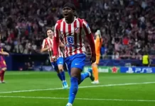 चैंपियंस लीग से बाहर बार्सिलोना: फैंस को बड़ा झटका image resize color correction and ai 2026 04 15t09 1776225693