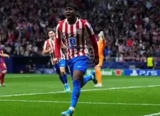 рдЪреИрдВрдкрд┐рдпрдВрд╕ рд▓реАрдЧ рд╕реЗ рдмрд╛рд╣рд░ рдмрд╛рд░реНрд╕рд┐рд▓реЛрдирд╛: рдлреИрдВрд╕ рдХреЛ рдмрдбрд╝рд╛ рдЭрдЯрдХрд╛ image resize color correction and ai 2026 04 15t09 1776225693