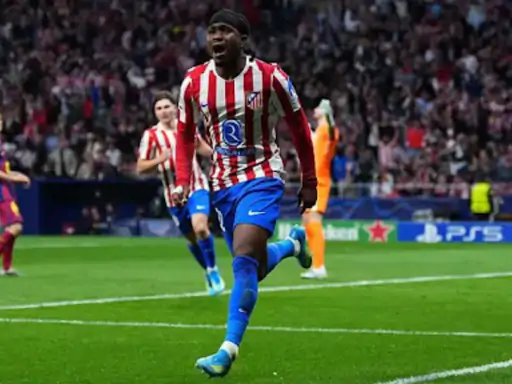 image resize color correction and ai 2026 04 15t09 1776225693