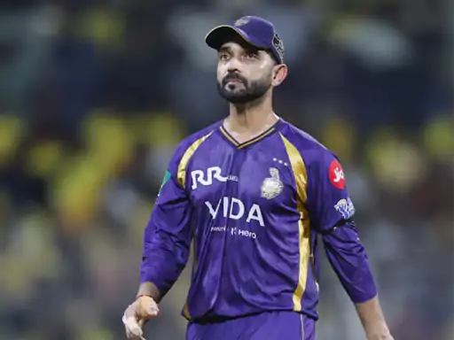 image resize color correction and ai 2026 04 15t10 1776230128