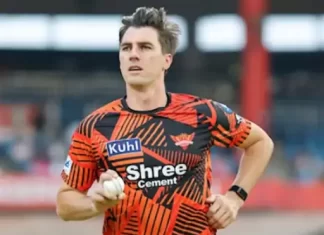 बड़ी राहत—पैट कमिंस पूरी तरह फिट, टीम में वापसी को तैयार image resize color correction and ai 2026 04 16t08 1776306834