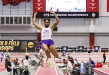 рдЕрдВрддрд░рд░рд╛рд╖реНрдЯреНрд░реАрдп рдордВрдЪ рдкрд░ рднрд╛рд░рддреАрдп рдкреНрд░рддрд┐рднрд╛ рдХрд╛ рдкрд░рдЪрдотАФрд▓реЛрдХреЗрд╢ рд╕рддреНрдпрдирд╛рдерди рдиреЗ рд▓реЙрдиреНрдЧ рдЬрдВрдк рдореЗрдВ рдЬреАрддрд╛ рдЧреЛрд▓реНрдб image resize color correction and ai 2026 04 18t08 1776482377