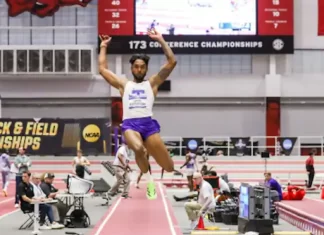 अंतरराष्ट्रीय मंच पर भारतीय प्रतिभा का परचम—लोकेश सत्यनाथन ने लॉन्ग जंप में जीता गोल्ड image resize color correction and ai 2026 04 18t08 1776482377