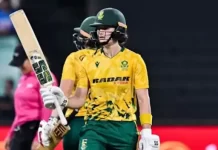 टीम इंडिया को झटका—साउथ अफ्रीका ने 5 विकेट से दर्ज की शानदार जीत image resize color correction and ai 2026 04 18t10 1776487178