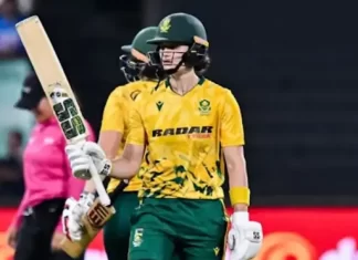 टीम इंडिया को झटका—साउथ अफ्रीका ने 5 विकेट से दर्ज की शानदार जीत image resize color correction and ai 2026 04 18t10 1776487178