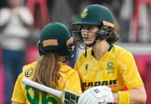 рджреВрд╕рд░реЗ рдЯреА-20 рдореЗрдВ рд╕рд╛рдЙрде рдЕрдлреНрд░реАрдХрд╛ рд╡рд┐рдореЗрдВрд╕ рдХреА рд╢рд╛рдирджрд╛рд░ рдЬреАрдд image resize color correction and ai 2026 04 20t08 1776652372