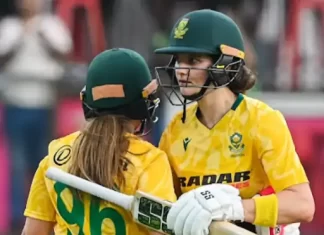 рджреВрд╕рд░реЗ рдЯреА-20 рдореЗрдВ рд╕рд╛рдЙрде рдЕрдлреНрд░реАрдХрд╛ рд╡рд┐рдореЗрдВрд╕ рдХреА рд╢рд╛рдирджрд╛рд░ рдЬреАрдд image resize color correction and ai 2026 04 20t08 1776652372