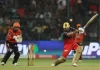 IPL 2026 में भारतीय बल्लेबाजों का दबदबा—रिकॉर्ड रन, दमदार स्ट्राइक रेट और मैच विनिंग पारियां image resize color correction and ai 2026 04 29t09 1777434726