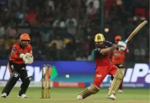 IPL 2026 में भारतीय बल्लेबाजों का दबदबा—रिकॉर्ड रन, दमदार स्ट्राइक रेट और मैच विनिंग पारियां image resize color correction and ai 2026 04 29t09 1777434726