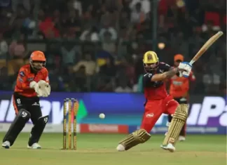 IPL 2026 में भारतीय बल्लेबाजों का दबदबा—रिकॉर्ड रन, दमदार स्ट्राइक रेट और मैच विनिंग पारियां image resize color correction and ai 2026 04 29t09 1777434726