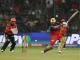 IPL 2026 में भारतीय बल्लेबाजों का दबदबा—रिकॉर्ड रन, दमदार स्ट्राइक रेट और मैच विनिंग पारियां image resize color correction and ai 2026 04 29t09 1777434726