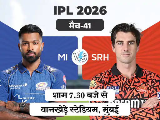 mi vs srh 1777377386 mi vs srh 1777377386