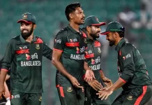 PSL 2026 को झटका: मुस्तफिजुर और नाहिद बचे हुए मैचों से बाहर mustafizurrahman 1777002846901