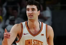 बास्केटबॉल चैंपियन का ‘कैंडी’ सीक्रेट—फिटनेस, डाइट और परफॉर्मेंस का अनोखा राज orig new project 30 1775460887