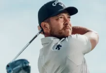 ‘द मास्टर्स’ का अनोखा आकर्षण: 92 साल पुराने गोल्फ टूर्नामेंट की रोचक परंपराएं orig new project 53 1775718396