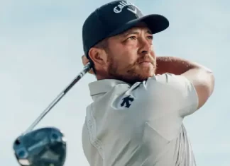 ‘द मास्टर्स’ का अनोखा आकर्षण: 92 साल पुराने गोल्फ टूर्नामेंट की रोचक परंपराएं orig new project 53 1775718396