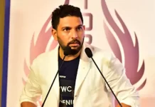 युवराज का बड़ा खुलासा: धोनी की सच्चाई सामने आने के बाद लिया था संन्यास का फैसला untitled 1 15 1775280007