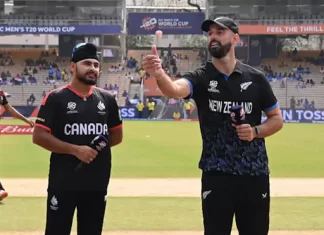 क्रिकेट कनाडा पर शिकंजा—करप्शन के आरोपों पर ICC ने शुरू की जांच untitled 1 16 1776408614